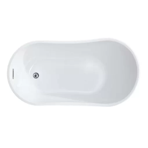 Bồn Tắm MOWOEN MW8225-137 - 9
