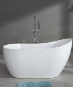 Bồn Tắm MOWOEN MW8225-137