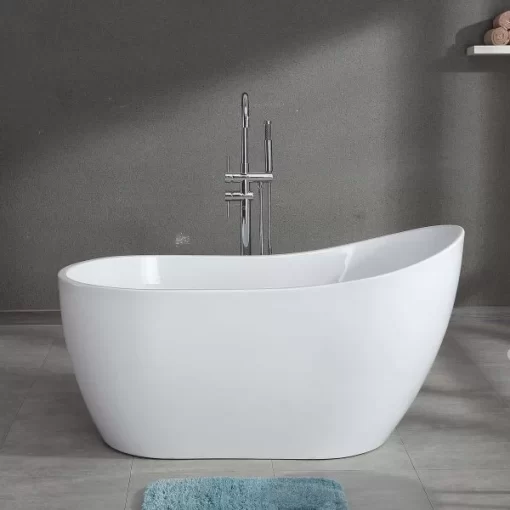 Bồn Tắm MOWOEN MW8225-137 - 1