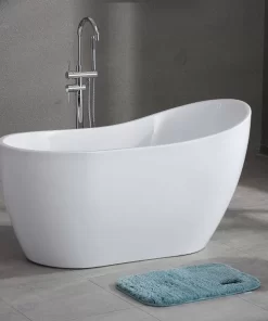 Bồn Tắm MOWOEN MW8225-137 - 15