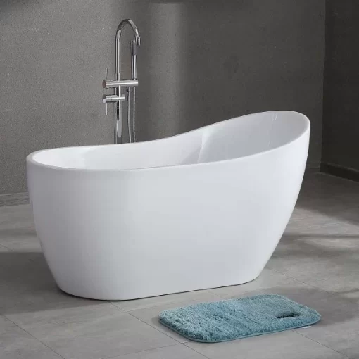 Bồn Tắm MOWOEN MW8225-137 - 5