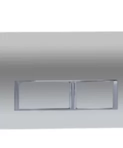 Bồn Cầu COTTO SC19847(F) Đặt Sàn Nắp Êm - 11