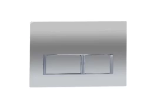 Bồn Cầu COTTO SC19847(F) Đặt Sàn Nắp Êm - 5
