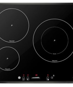 Bếp Từ Teka IRS 631 10210071