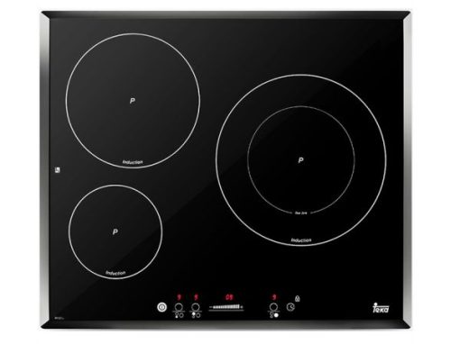 Bếp Từ Teka IRS 631 10210071 - 1