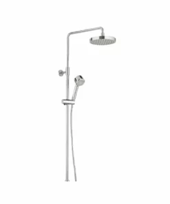 Vòi Sen Cây AMERICAN WF-2772/A-6110.978.904 Nóng Lạnh - 10 Vòi Sen Cây AMERICAN WF-2772/A-6110.978.904 Nóng Lạnh - 9