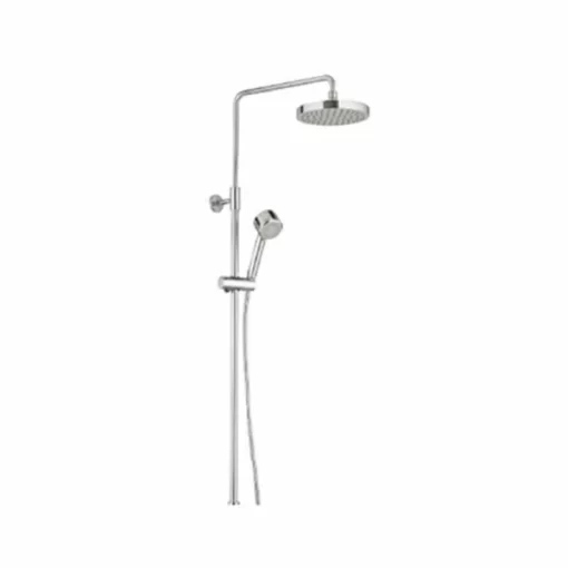 Vòi Sen Cây AMERICAN WF-0572/A-6110.978.904 Nóng Lạnh - 3