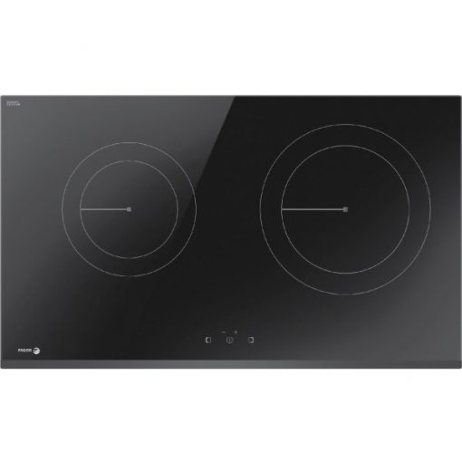 Bếp Từ Fagor 3IF-72A1S - 1