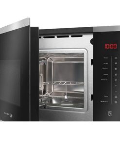 Lò Vi Sóng Fagor Microwave 3MWB-25BTCGX - 20 Lò Vi Sóng Fagor Microwave 3MWB-25BTCGX - 19