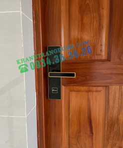 Khóa khách sạn DEMAX HSL606 SBY tiêu chuẩn Đức - 52 Khóa khách sạn DEMAX HSL606 SBY tiêu chuẩn Đức - 51