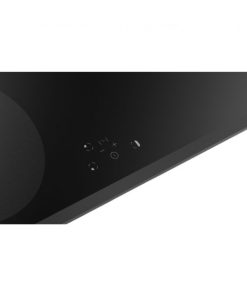 Bếp Từ 3 Vùng Nấu 3IF-63AS - 16 Bếp Từ 3 Vùng Nấu 3IF-63AS - 15