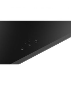 Bếp Từ Fagor 3IF-72A1S - 16 Bếp Từ Fagor 3IF-72A1S - 15