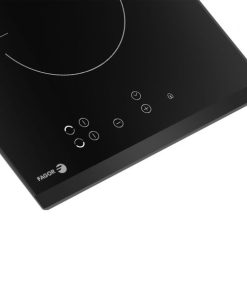 BẾP ĐIỆN CERAMIC FAGOR 3MFT-2AC - 8 FAGOR 3MFT-2AC