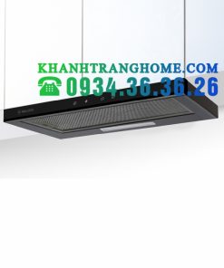 Máy hút khói khử mùi âm tủ Malloca MH 90BTC - 6 MÁY HÚT KHÓI KHỬ MÙI ÂM TỦ MALLOCA MH 90BTC