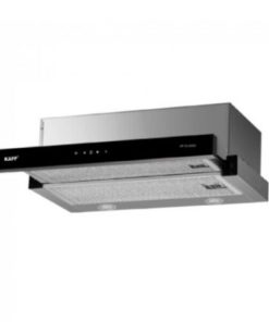 MÁY HÚT MÙI KAFF KF-TL900ST