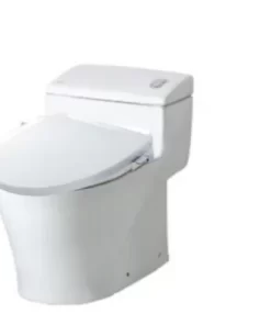 Bồn Cầu INAX AC-1008R/CW-S32VN 1 Khối Nắp Rửa Cơ - 10 Bồn Cầu INAX AC-1008R/CW-S32VN 1 Khối Nắp Rửa Cơ - 9