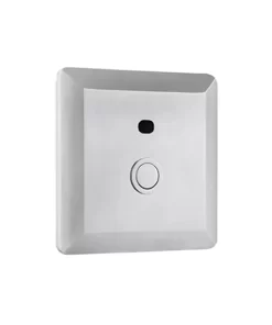 Van Xả Bồn Tiểu American Standard WF-8603 Cảm Ứng Âm Tường - 5