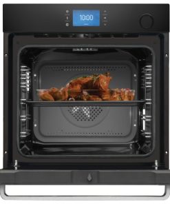 Lò Nướng Hấp Kết Hợp Fagor Oven 8H-895TFTNA - 19