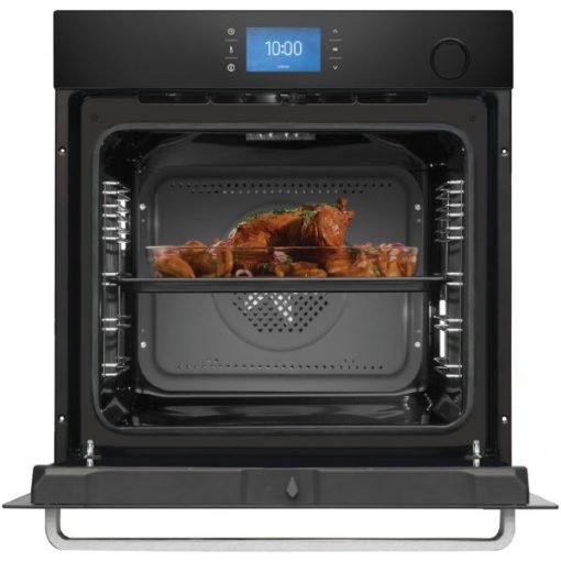 Lò Nướng Hấp Kết Hợp Fagor Oven 8H-895TFTNA - 7