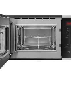 Lò Vi Sóng Fagor Microwave 3MWB-25BTCGX - 16 Lò Vi Sóng Fagor Microwave 3MWB-25BTCGX - 15