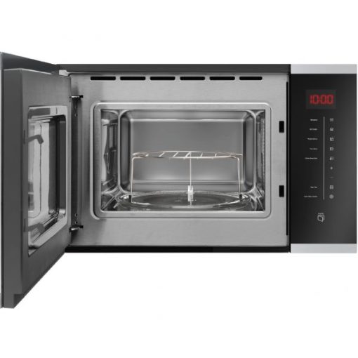 Lò Vi Sóng Fagor Microwave 3MWB-25BTCGX - 3