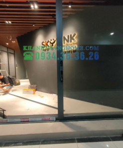 Khóa cửa điện tử DEMAX SL801 BL tiêu chuẩn Đức - 26 Khóa cửa điện tử DEMAX SL801 BL tiêu chuẩn Đức - 25