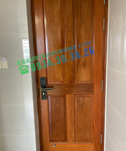 Khóa khách sạn DEMAX HSL606 SBY tiêu chuẩn Đức - 54 Khóa khách sạn DEMAX HSL606 SBY tiêu chuẩn Đức - 53