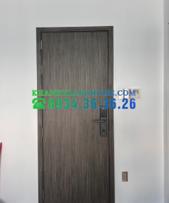 Khóa thông minh DEMAX SL628 SG tiêu chuẩn Đức - 52 Khóa thông minh DEMAX SL628 SG tiêu chuẩn Đức - 51