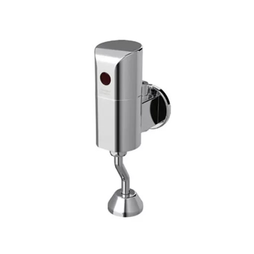 Van Xả Bồn Tiểu American Standard WF-8834 Cảm Ứng Dùng Pin - 1