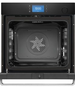 Lò Nướng Hấp Kết Hợp Fagor Oven 8H-895TFTNA - 17