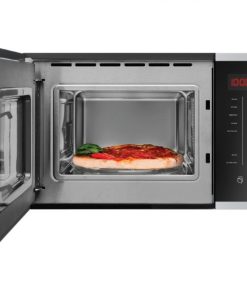 Lò Vi Sóng Fagor Microwave 3MWB-25BTCGX - 18 Lò Vi Sóng Fagor Microwave 3MWB-25BTCGX - 17