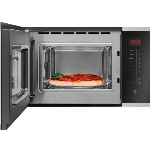 Lò Vi Sóng Fagor Microwave 3MWB-25BTCGX - 5