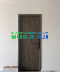 Khóa thông minh DEMAX SL628 SG tiêu chuẩn Đức - 32 Khóa thông minh DEMAX SL628 SG tiêu chuẩn Đức - 31