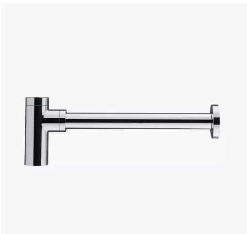 Ống Thải Nước Bầu INAX A-603PV - 1