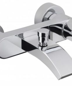 Thân vòi trộn nóng lạnh Teka Aura Cascade 501010200