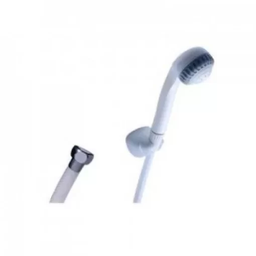 Tay Sen CAESAR 50211MCW Nhựa - 1