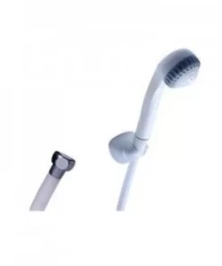 Tay Sen CAESAR 50211MCW Nhựa - 6 Tay Sen CAESAR 50211MCW Nhựa - 5