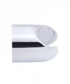 Giá Đỡ Tay Sen Nhựa CAESAR 51100MCW