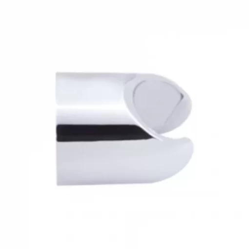 Giá Đỡ Tay Sen Nhựa CAESAR 51100MCW - 3