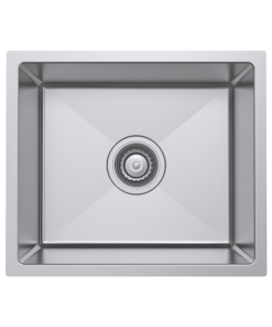 Chậu rửa chén Hafele VALERIAN 567.20.227 - 5