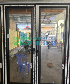 Khóa thông minh DEMAX SL802 AG tiêu chuẩn Đức - 36 Khóa thông minh DEMAX SL802 AG tiêu chuẩn Đức - 35