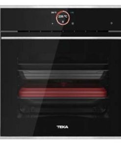 Lò Nướng Teka IOVEN 41560160