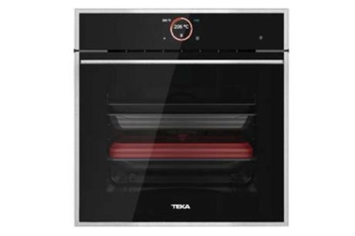 Lò Nướng Teka IOVEN 41560160 - 1