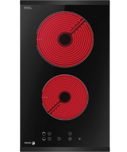 FAGOR 3MFT-2AC