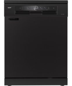 MÁY RỬA CHÉN KAFF KF-S770TFTB