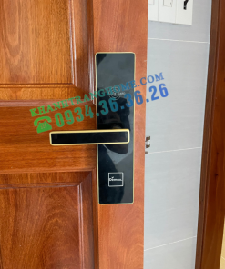 Khóa khách sạn DEMAX HSL606 SBY tiêu chuẩn Đức - 40 Khóa khách sạn DEMAX HSL606 SBY tiêu chuẩn Đức - 39