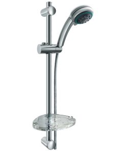 Vòi Sen Tắm Teka Stylo 7900251