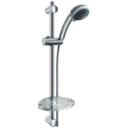 Vòi Sen Tắm Teka Stylo 7900251 - 1