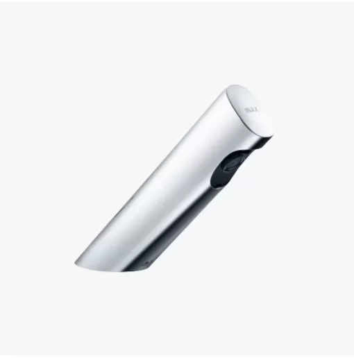 Vòi Chậu Lavabo Cảm Ứng INAX AMV-300 Lạnh Dùng Pin - 3