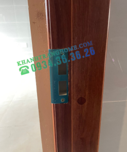 Khóa khách sạn DEMAX HSL606 SBY tiêu chuẩn Đức - 42 Khóa khách sạn DEMAX HSL606 SBY tiêu chuẩn Đức - 41